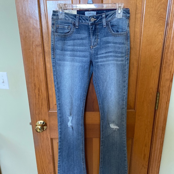 Cello jeans size 3 - Picture 1 of 4